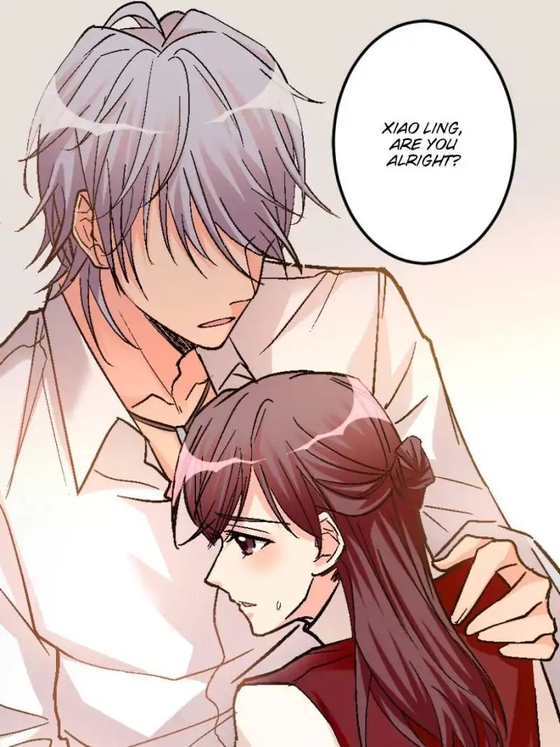 Page 8 of Chapter 55