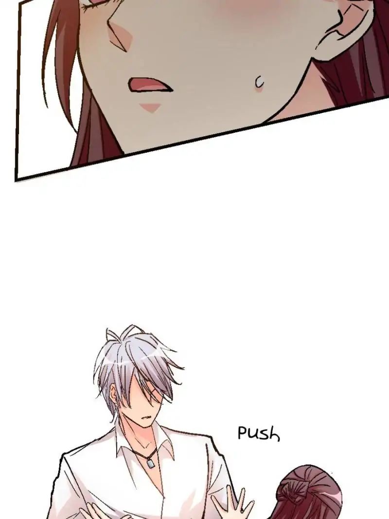 Page 10 of Chapter 55