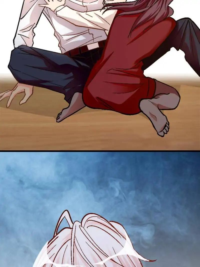 Page 11 of Chapter 55