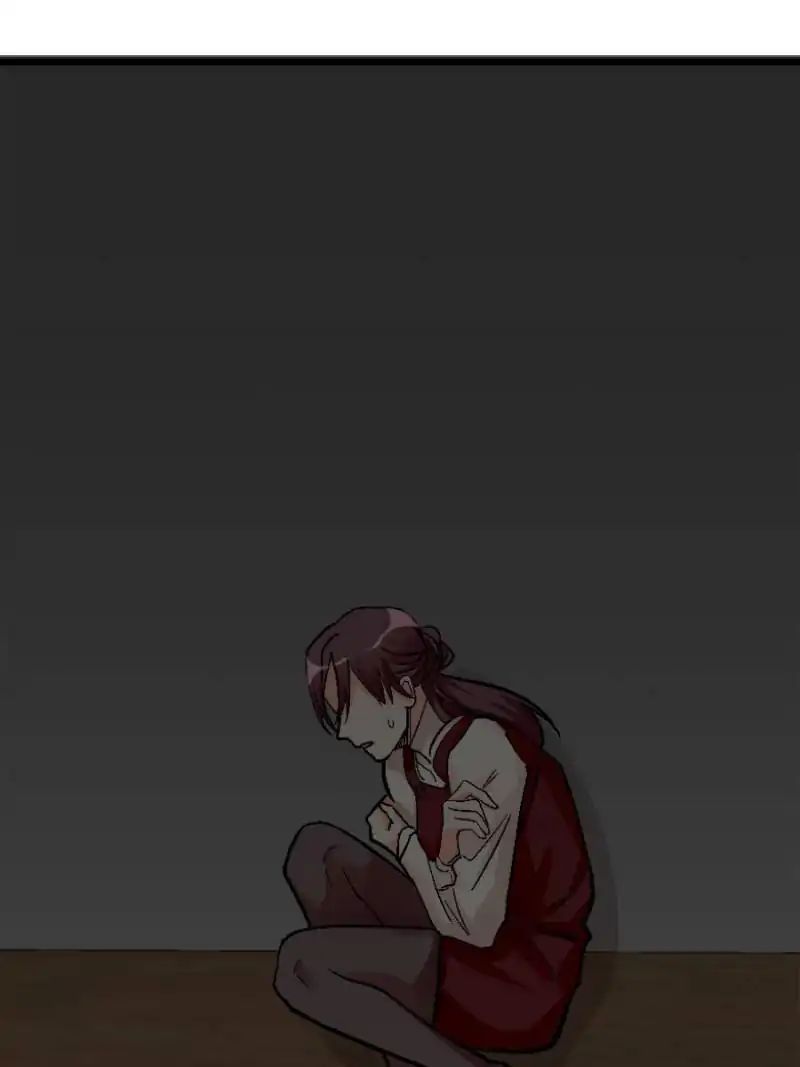 Page 13 of Chapter 55
