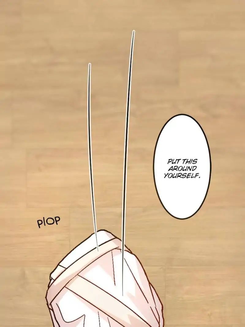 Page 18 of Chapter 55
