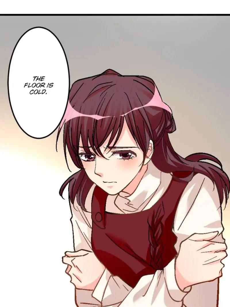 Page 20 of Chapter 55