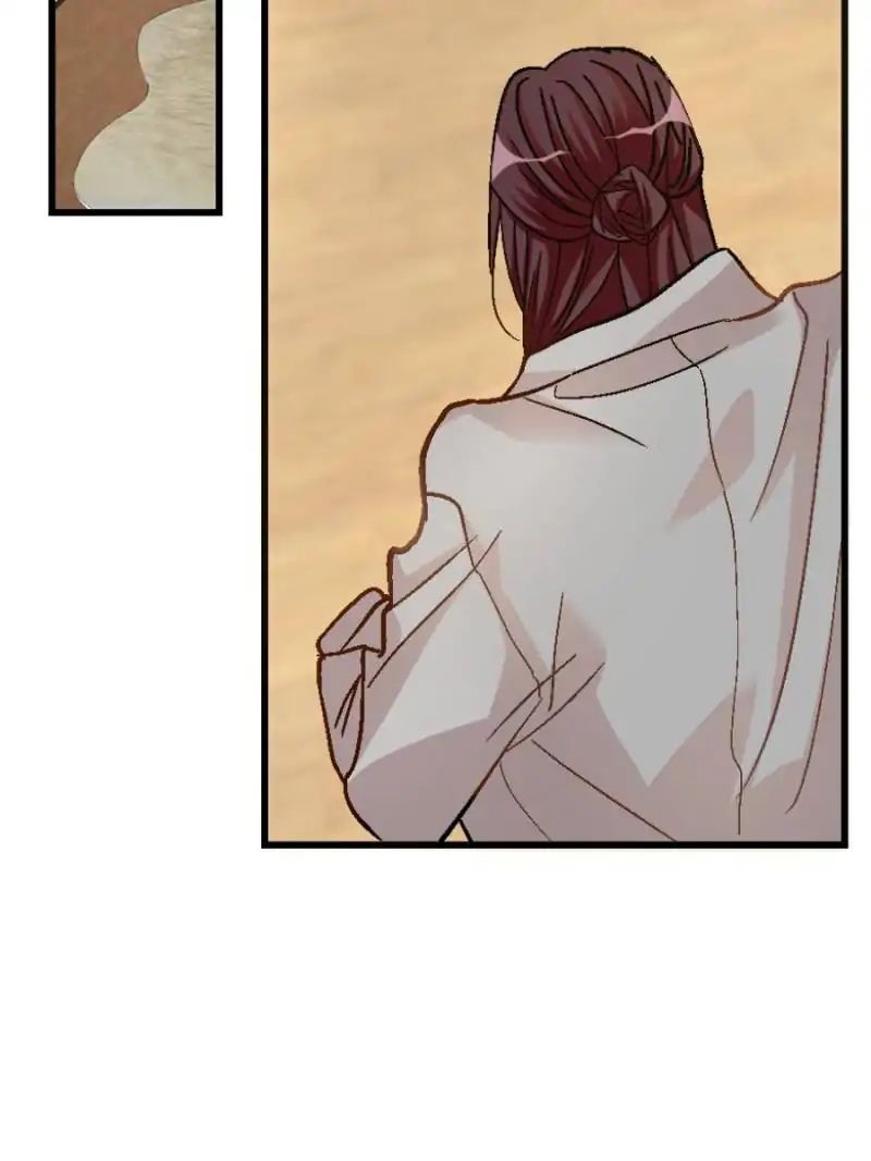 Page 22 of Chapter 55