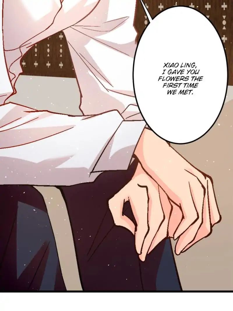 Page 24 of Chapter 55
