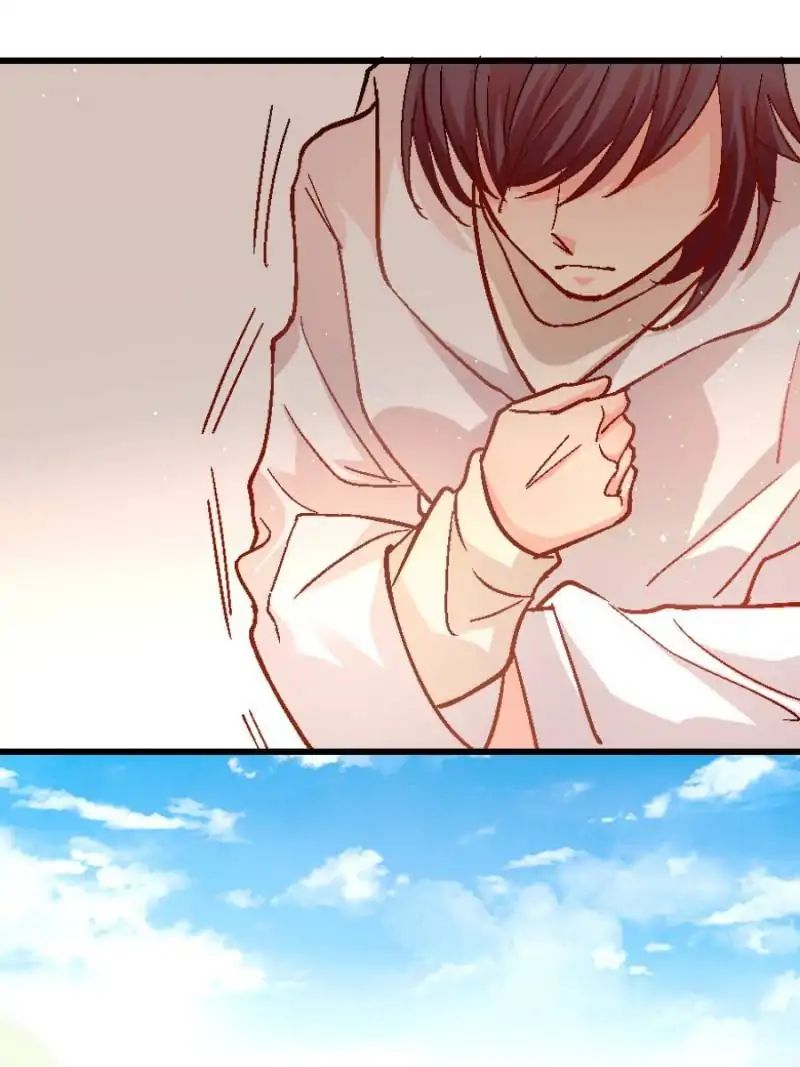 Page 25 of Chapter 55