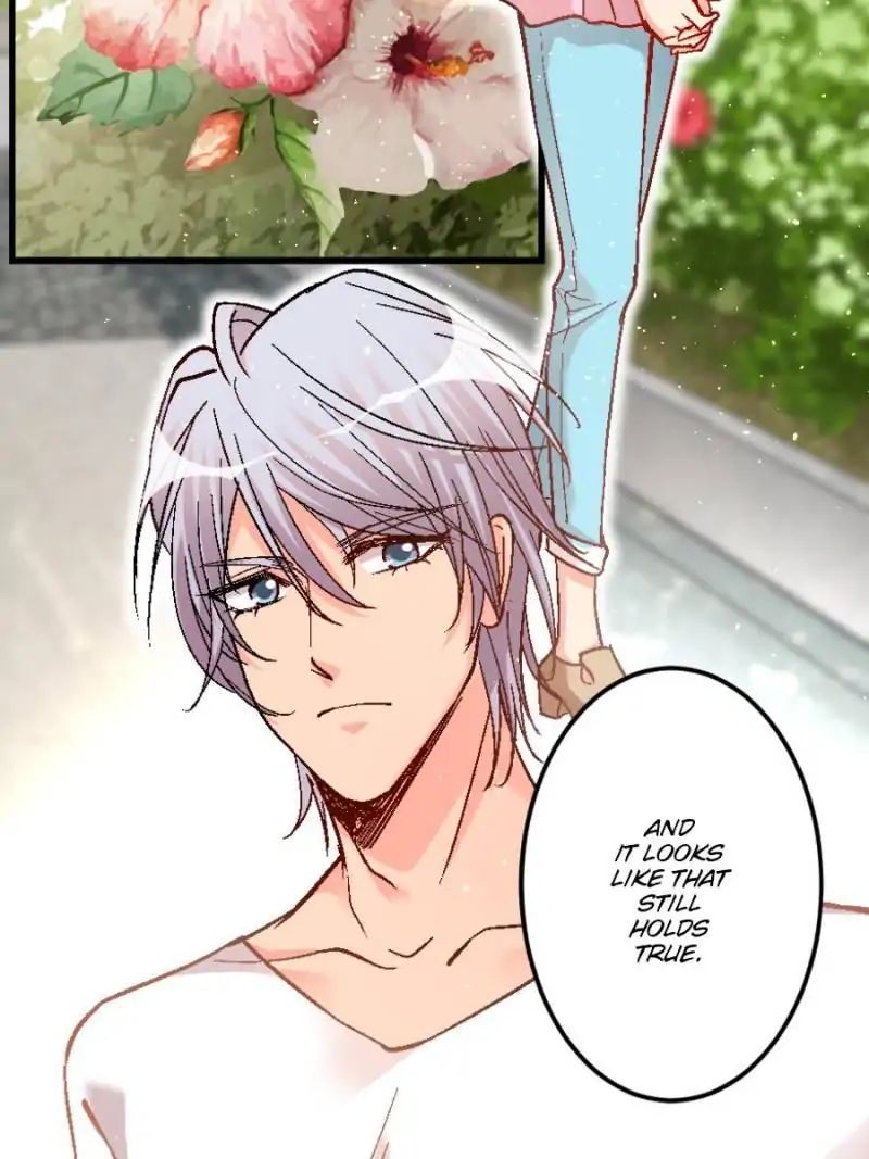 Page 27 of Chapter 55