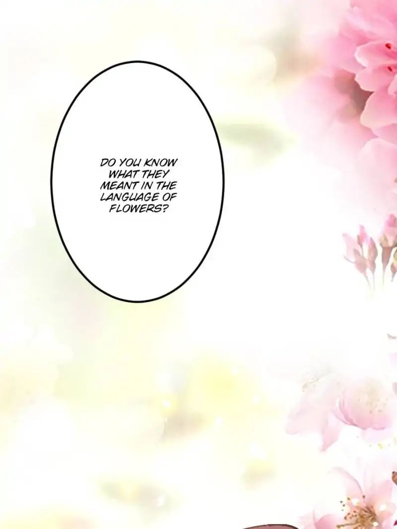 Page 28 of Chapter 55