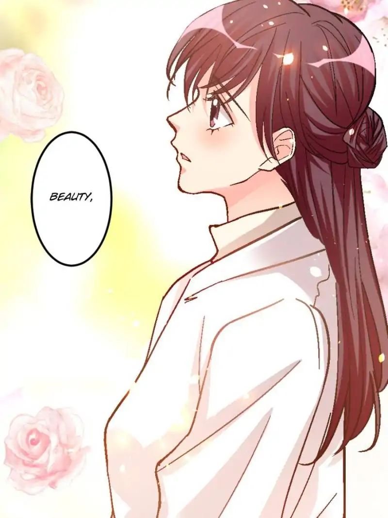 Page 29 of Chapter 55
