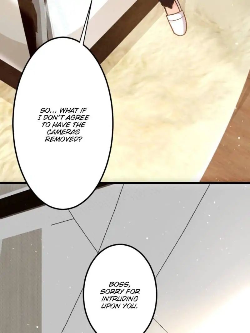 Page 34 of Chapter 55