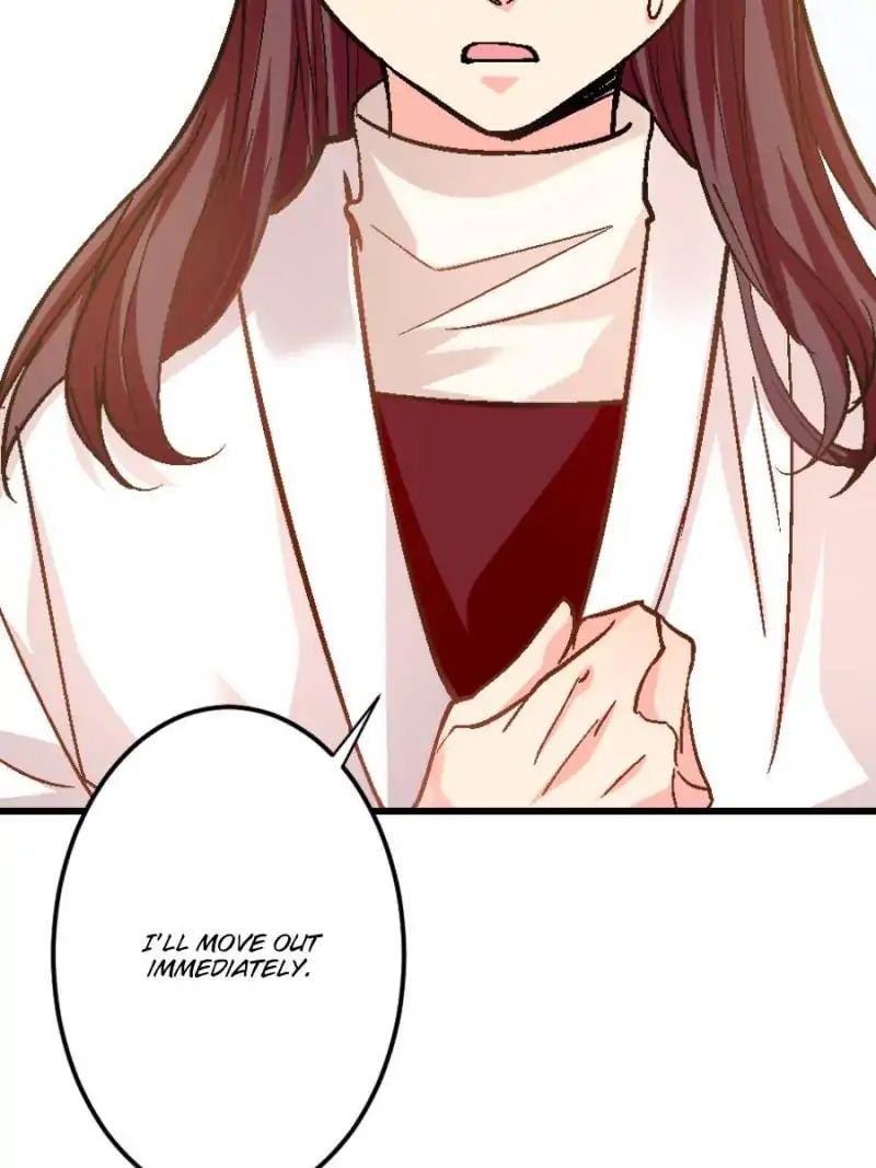 Page 37 of Chapter 55