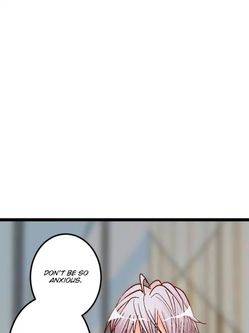 Page 39 of Chapter 55