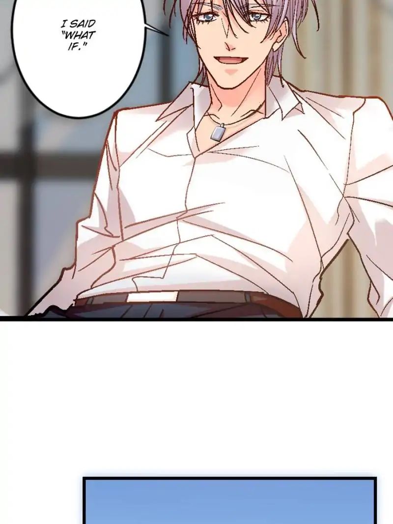 Page 40 of Chapter 55