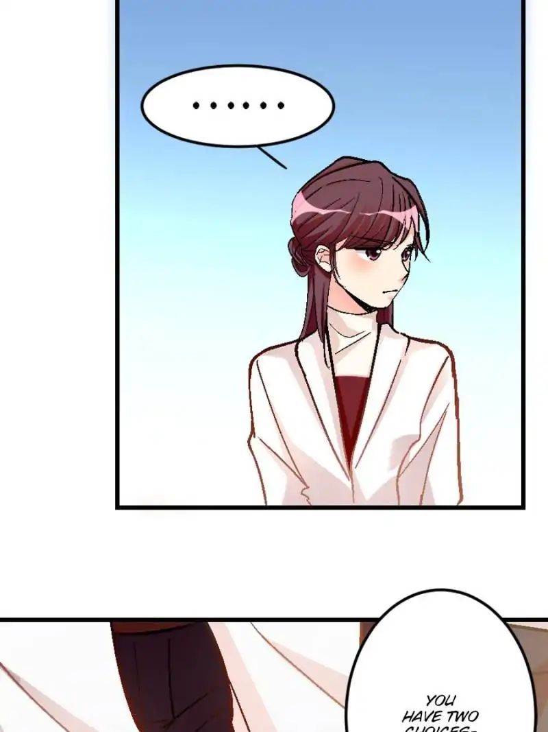Page 41 of Chapter 55
