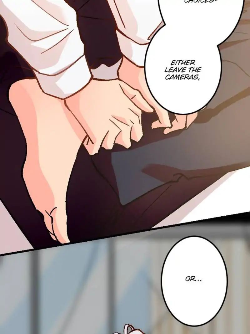 Page 42 of Chapter 55