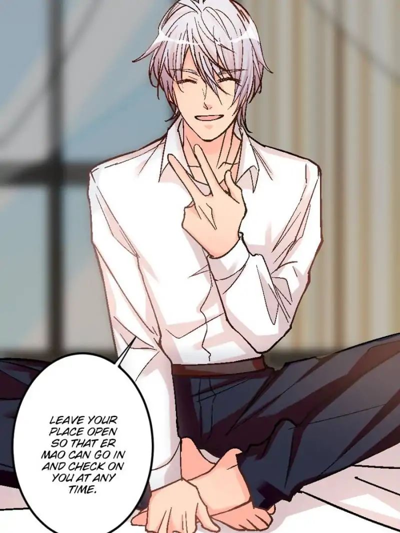 Page 43 of Chapter 55