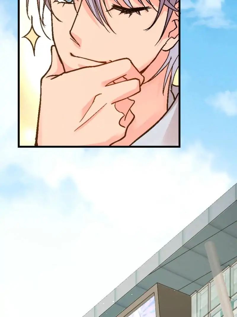 Page 46 of Chapter 55