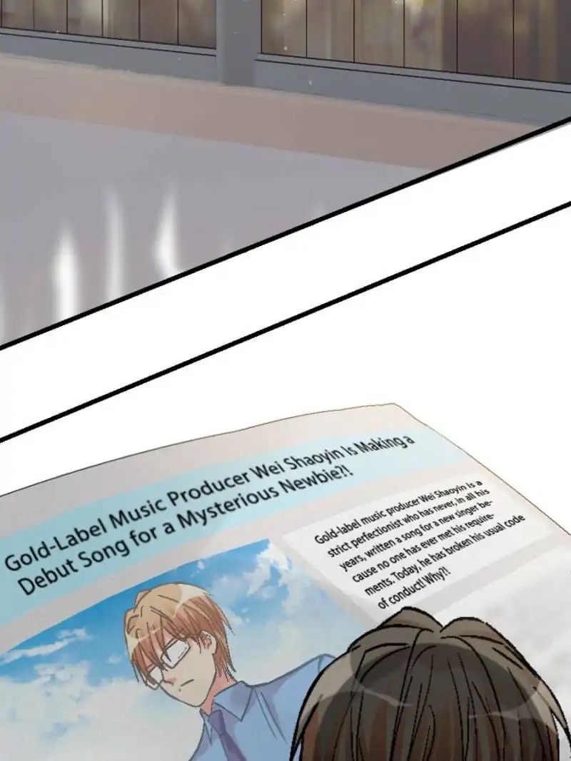 Page 49 of Chapter 55