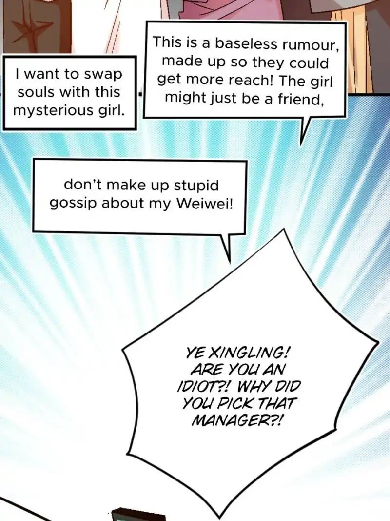 Page 54 of Chapter 55