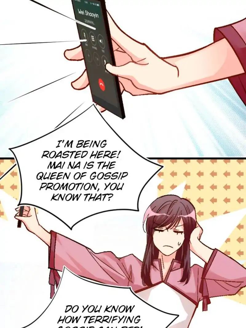 Page 55 of Chapter 55