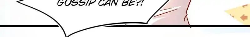 Page 56 of Chapter 55