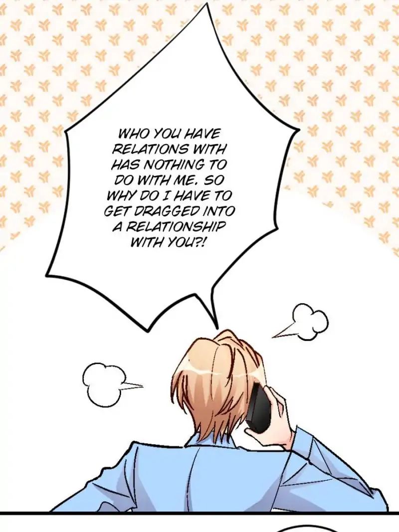 Page 57 of Chapter 55