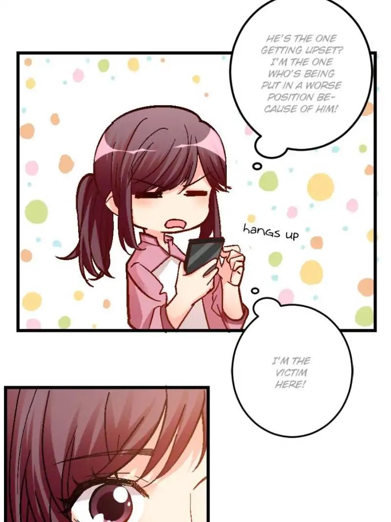 Page 58 of Chapter 55