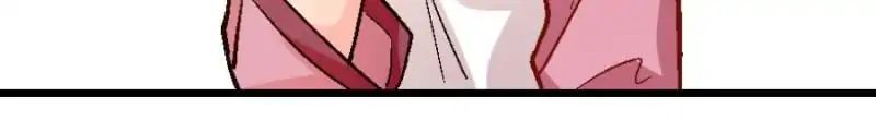 Page 62 of Chapter 55