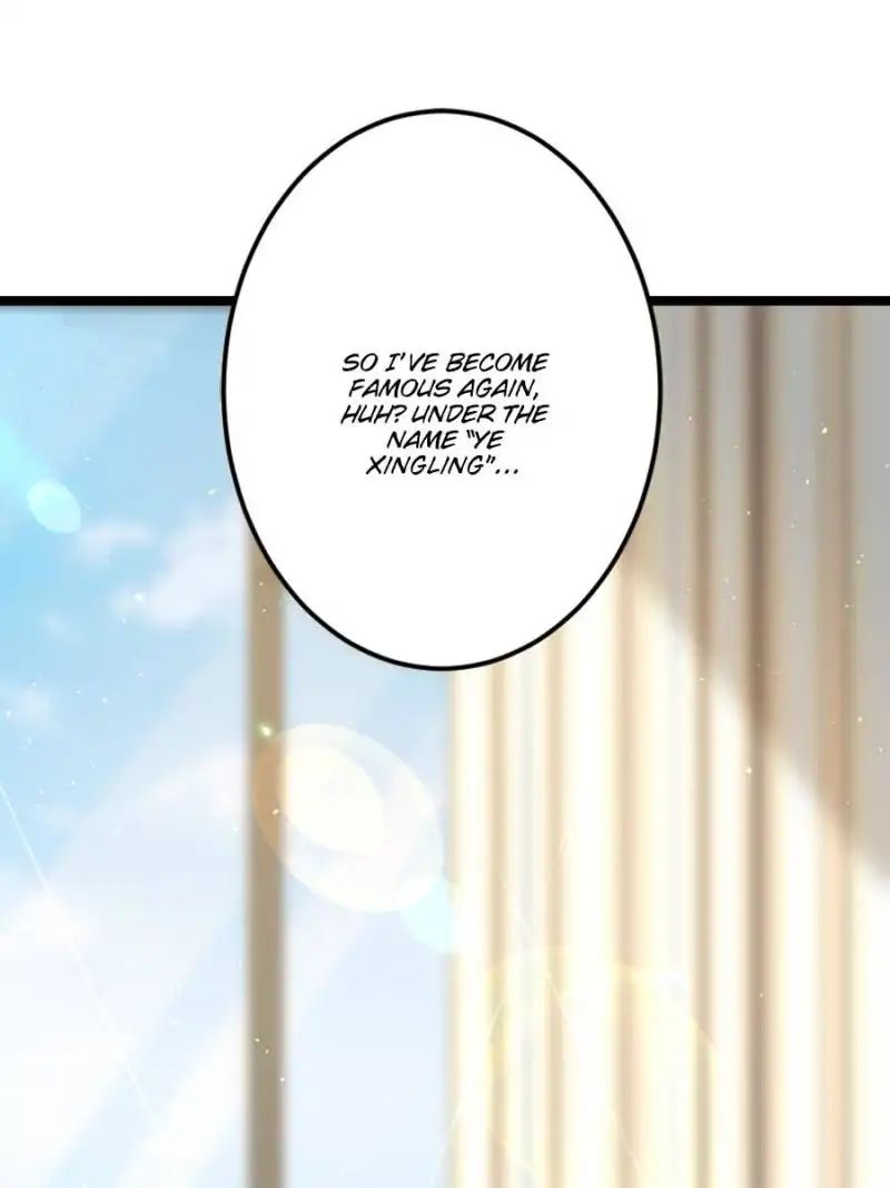 Page 63 of Chapter 55