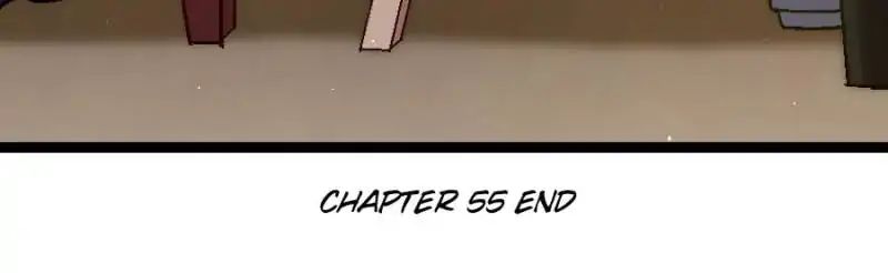 Page 65 of Chapter 55