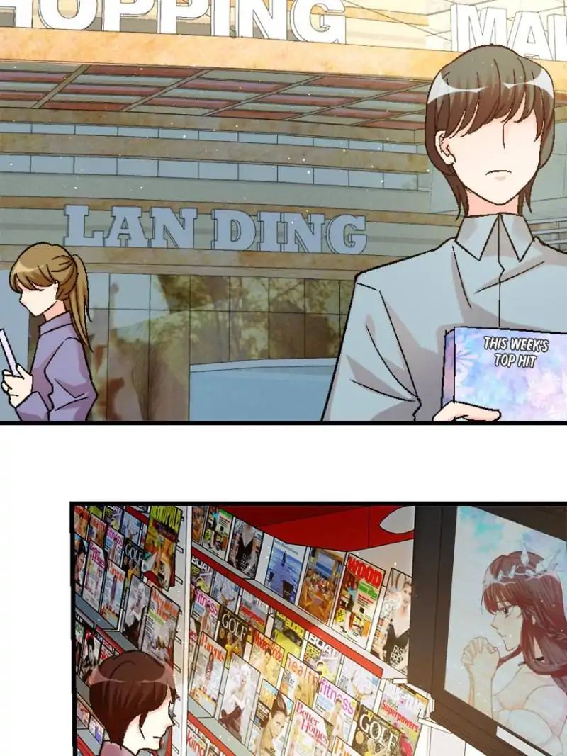 Page 3 of Chapter 56