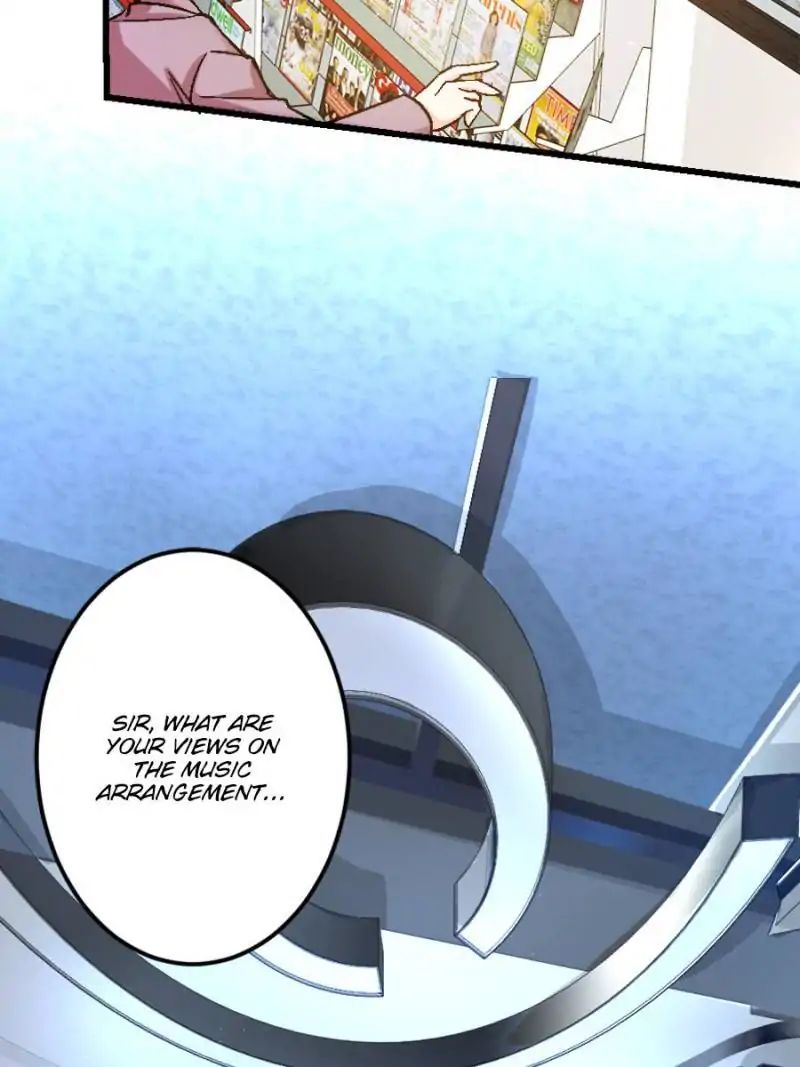 Page 4 of Chapter 56