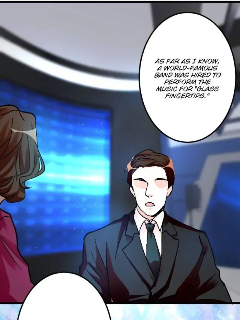 Page 7 of Chapter 56