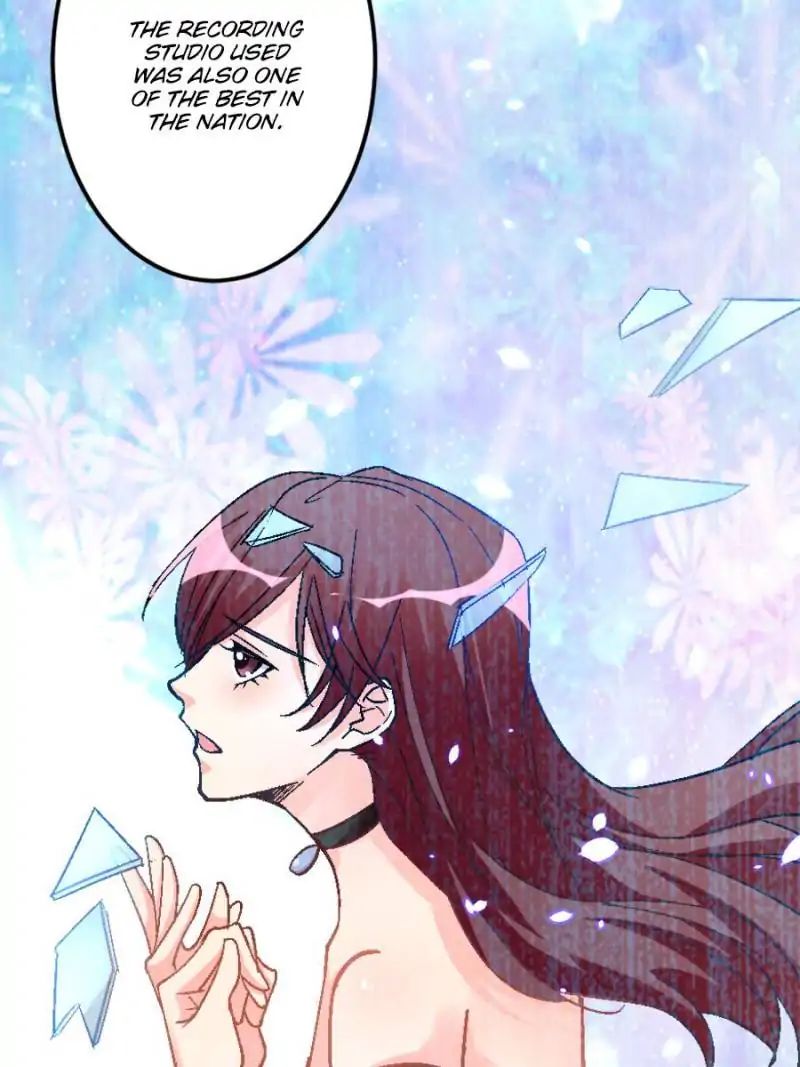 Page 8 of Chapter 56