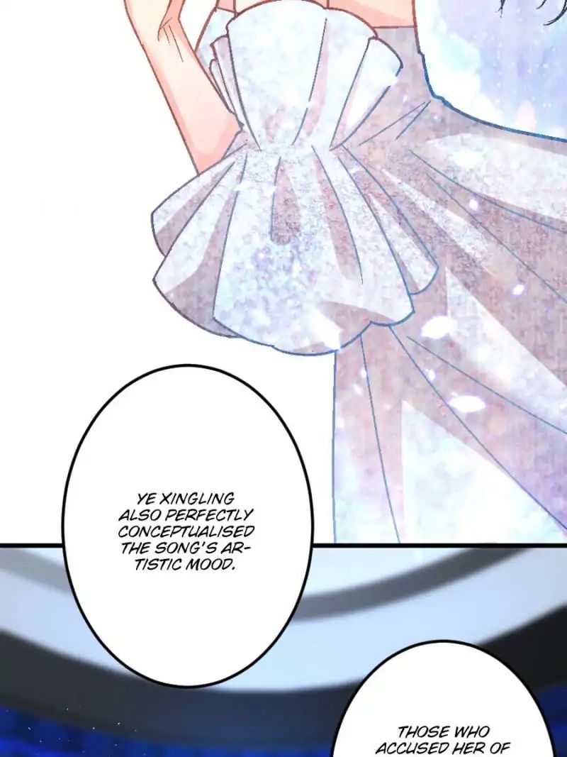 Page 9 of Chapter 56