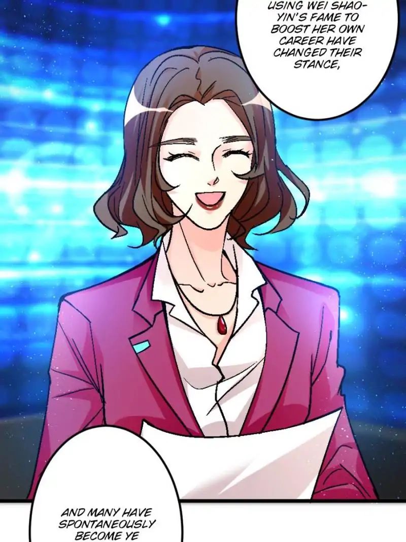 Page 10 of Chapter 56