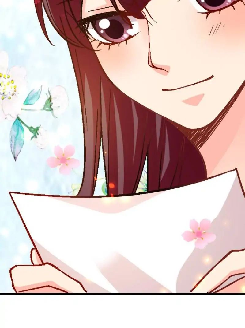 Page 16 of Chapter 56