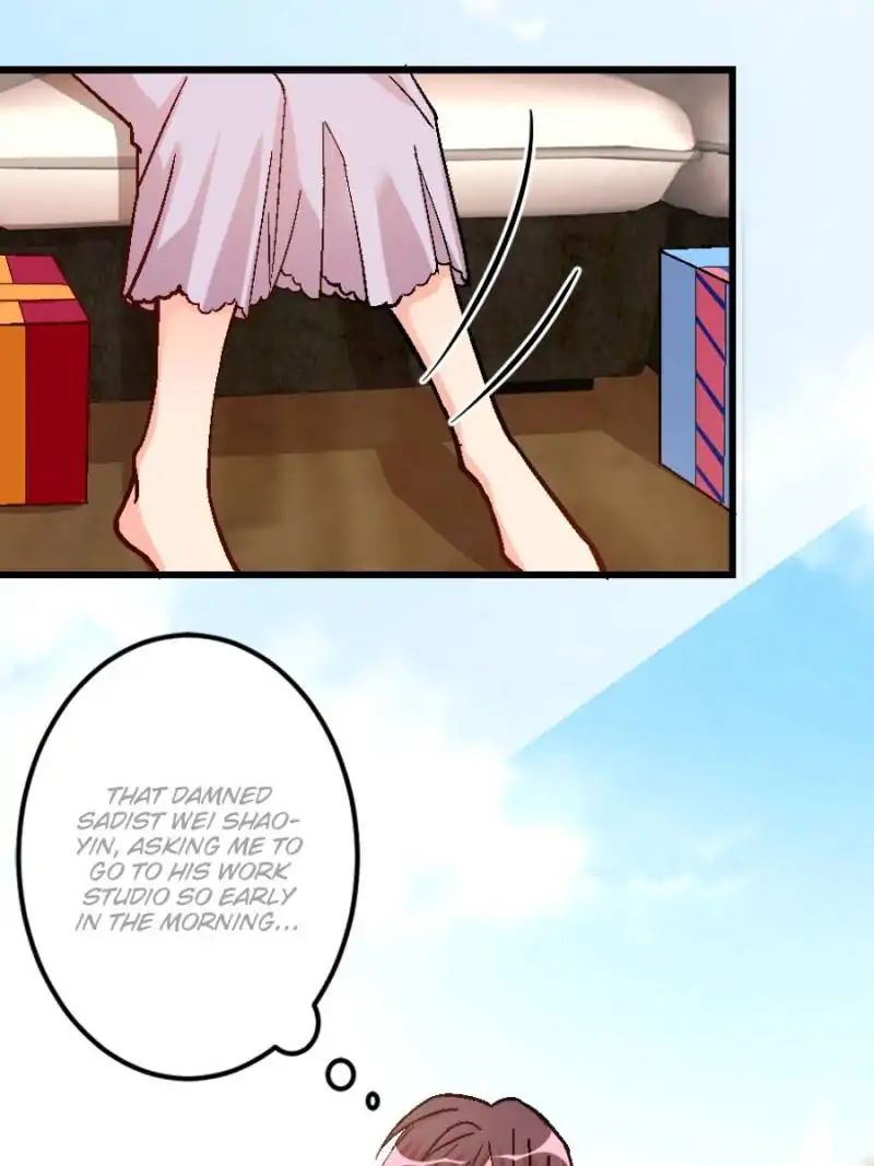 Page 17 of Chapter 56