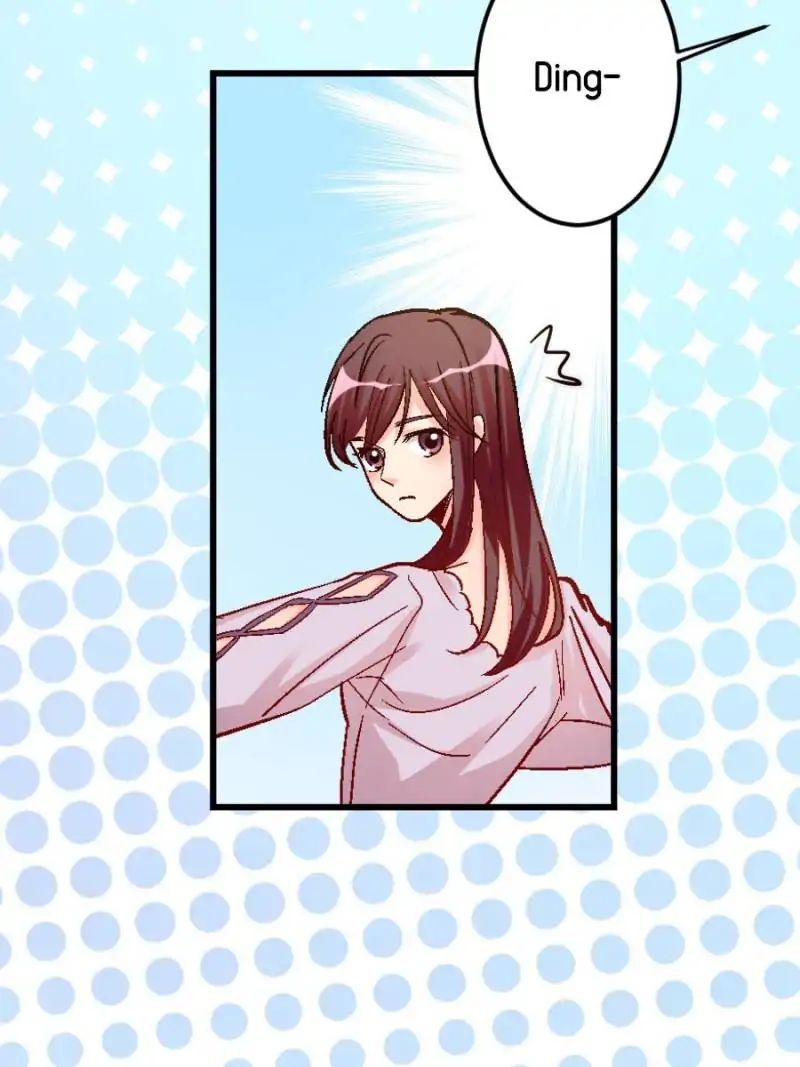 Page 19 of Chapter 56