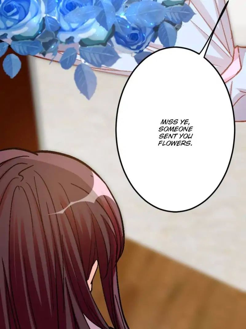 Page 21 of Chapter 56