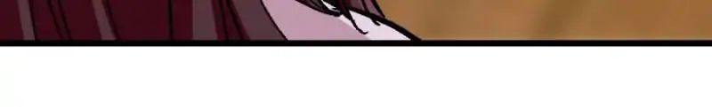 Page 22 of Chapter 56