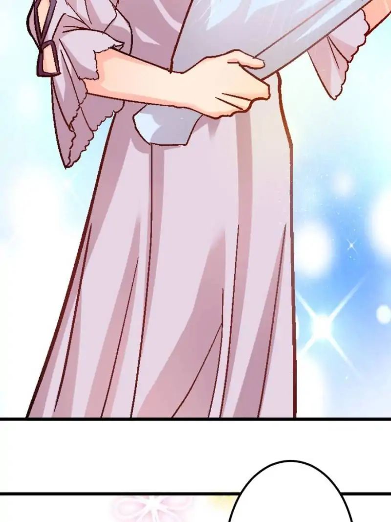 Page 25 of Chapter 56