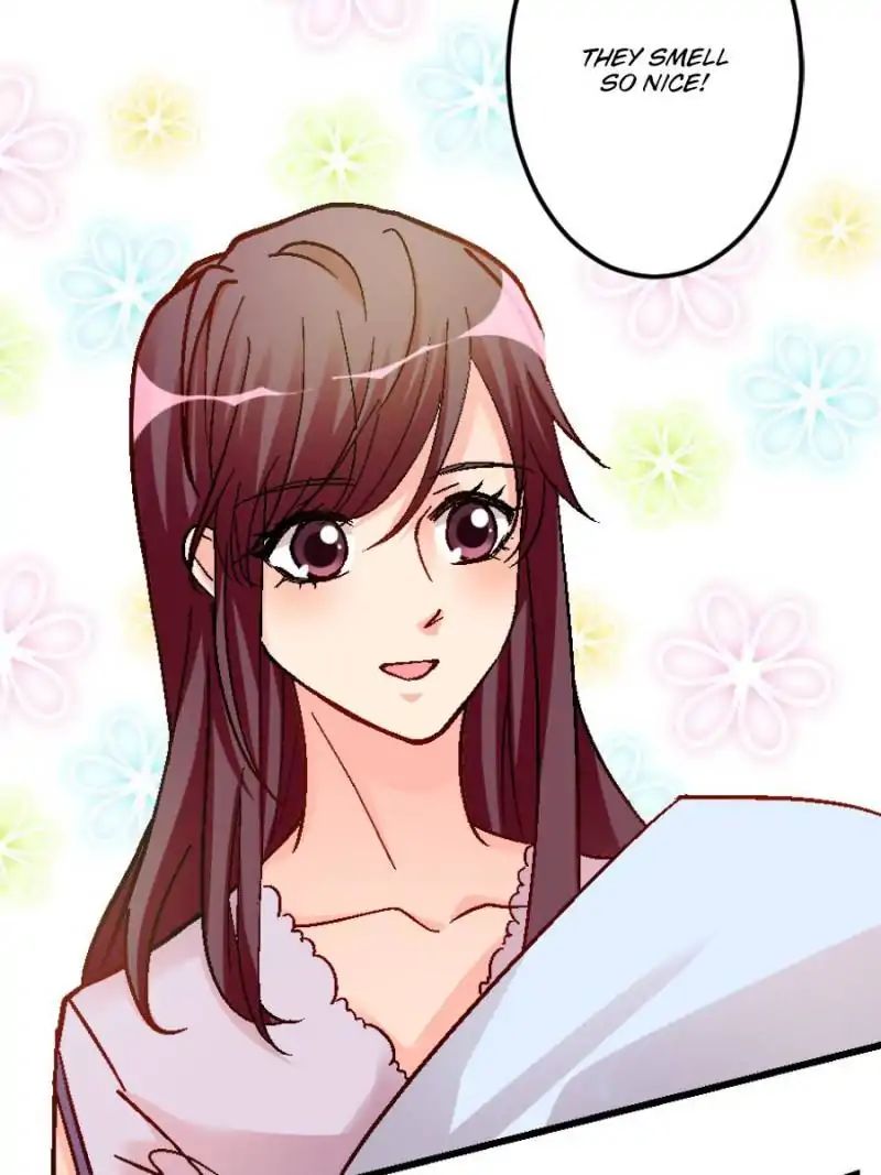 Page 26 of Chapter 56