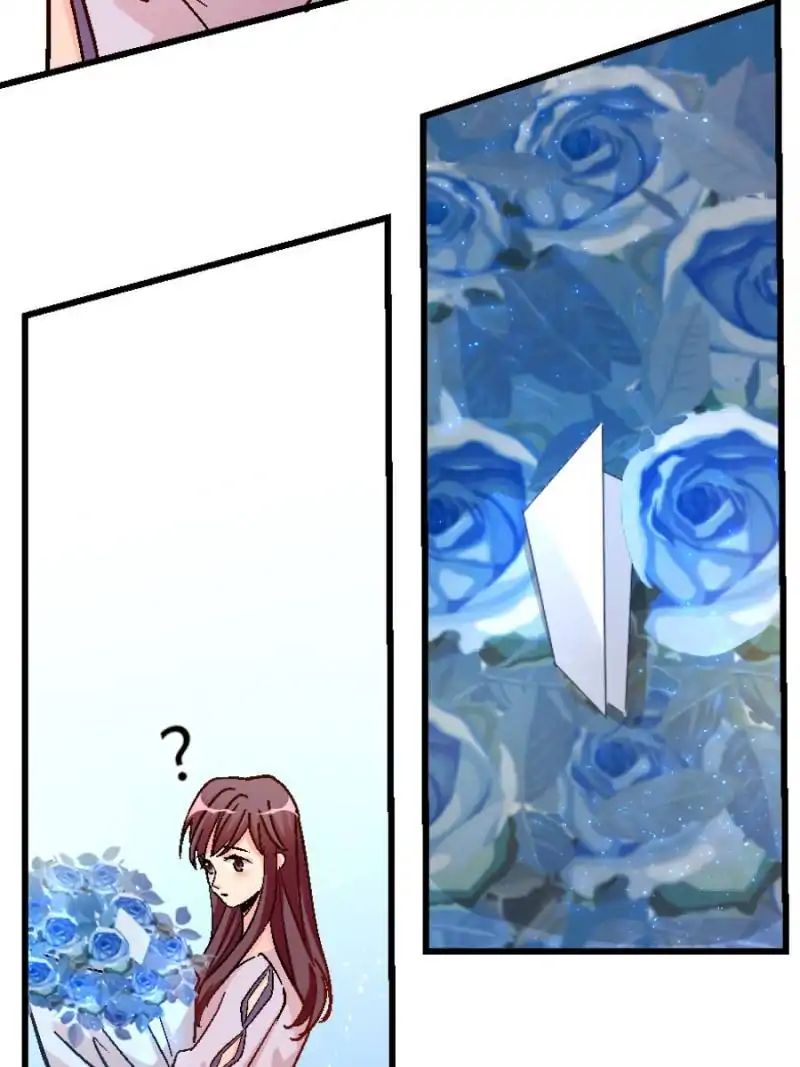 Page 27 of Chapter 56