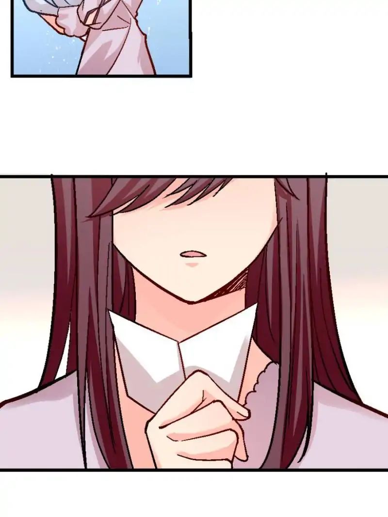 Page 28 of Chapter 56