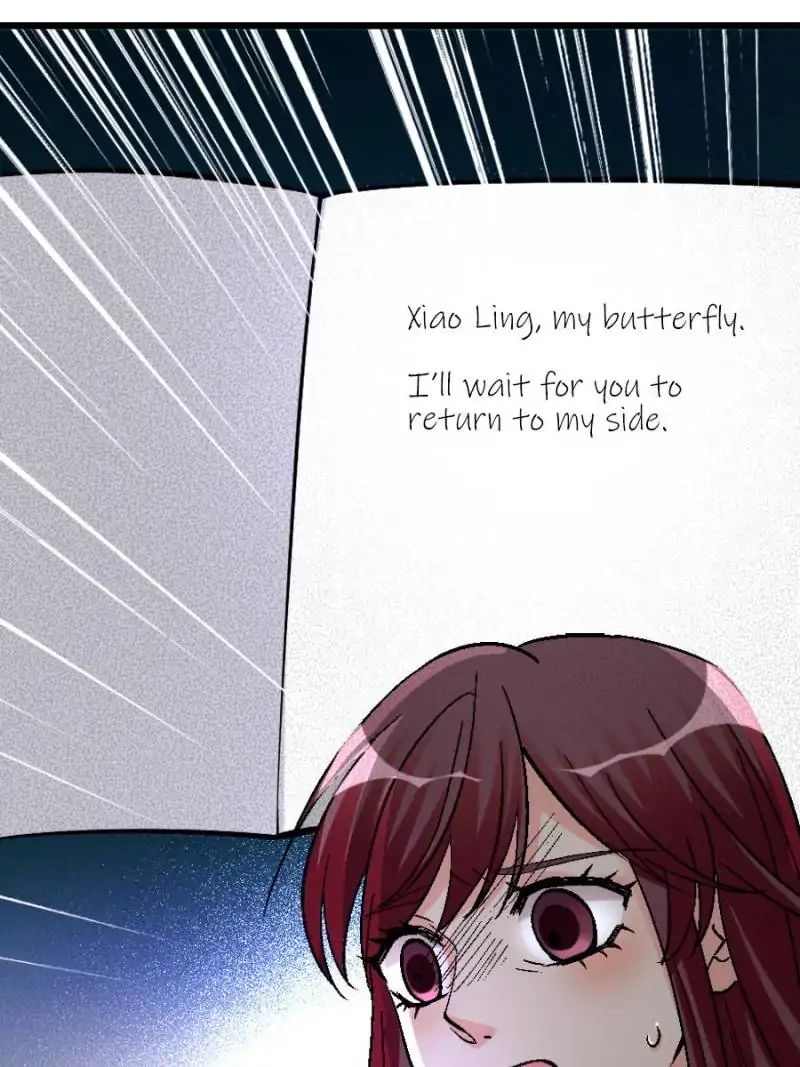 Page 29 of Chapter 56