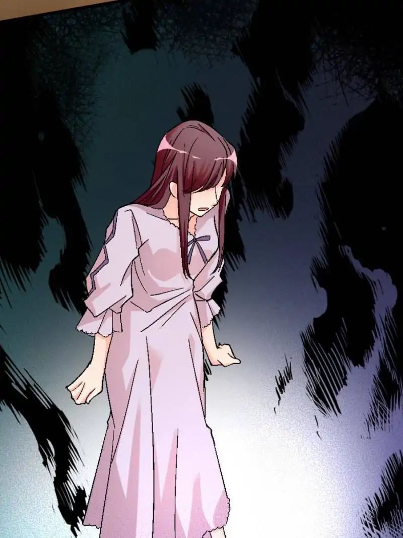 Page 32 of Chapter 56