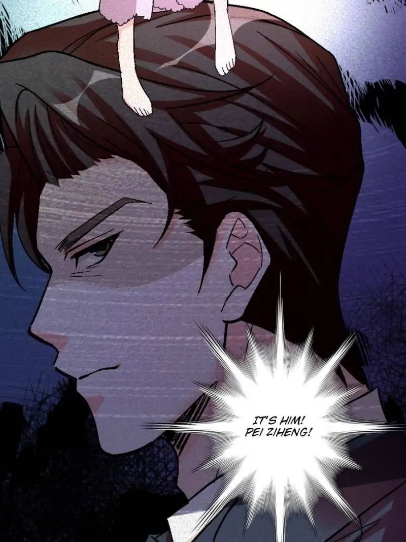 Page 33 of Chapter 56
