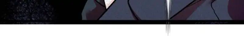 Page 34 of Chapter 56