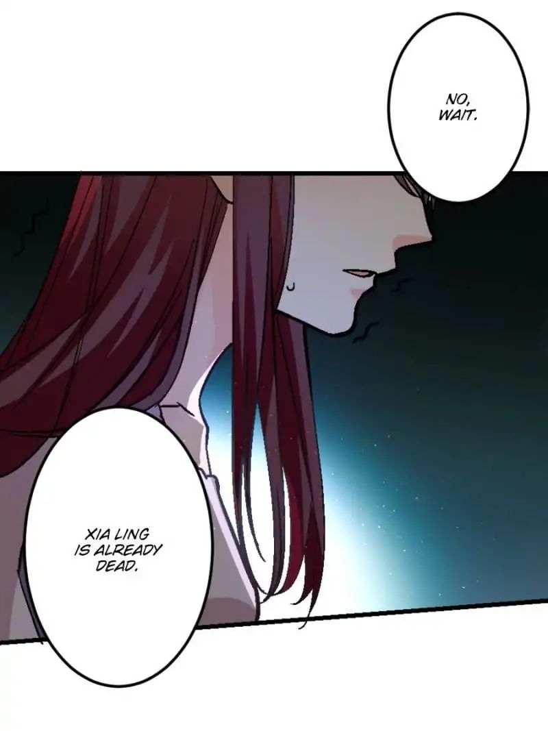 Page 35 of Chapter 56