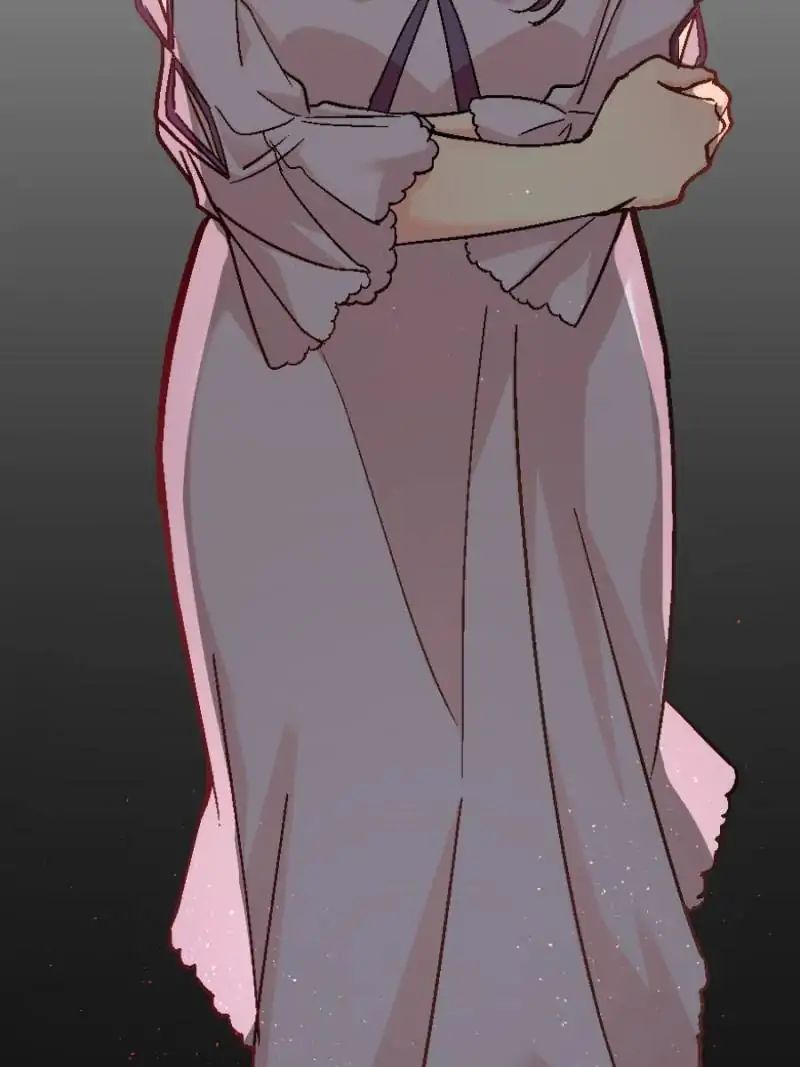 Page 38 of Chapter 56